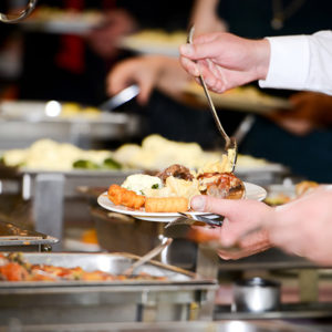 Buffet Personalservice Buffet Personalservice